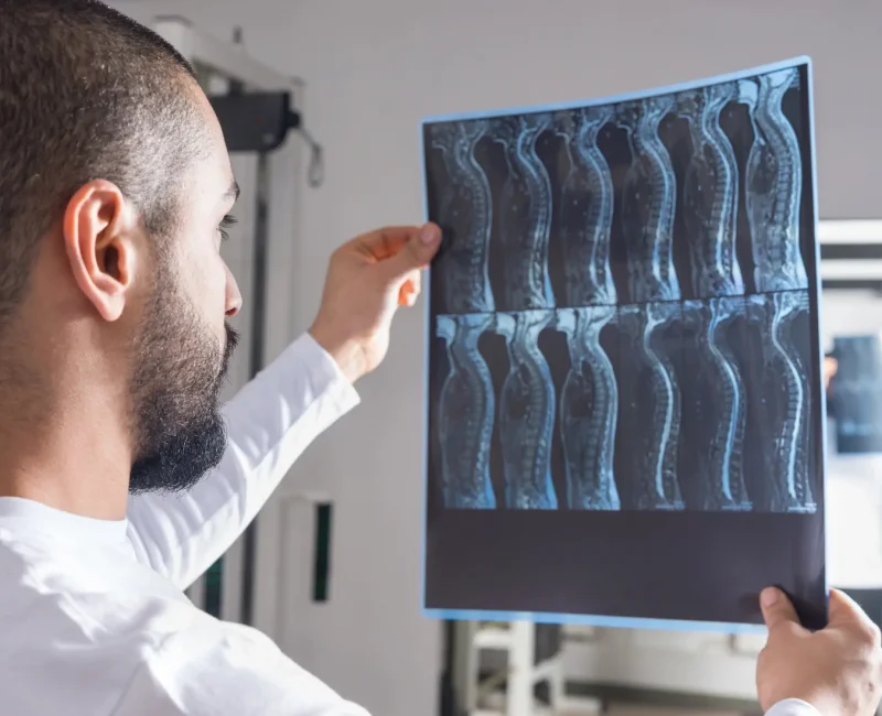 Depositphotos_207179118_XL