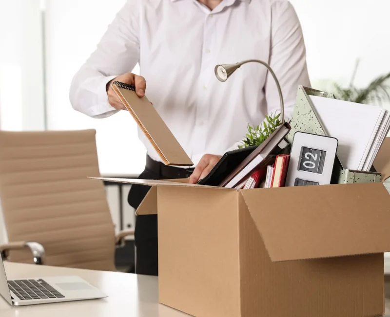 Depositphotos_312063328_XL Depositphotos_312063328_XL