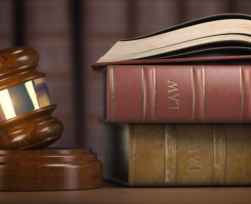 justice-law-and-legal-concept-judge-gavel-and-la-2023-11-27-05-29-26-utc-scaled.jpg justice-law-and-legal-concept-judge-gavel-and-la-2023-11-27-05-29-26-utc-scaled.jpg